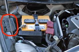 See P1409 repair manual