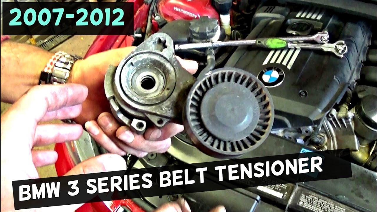 See P1409 repair manual