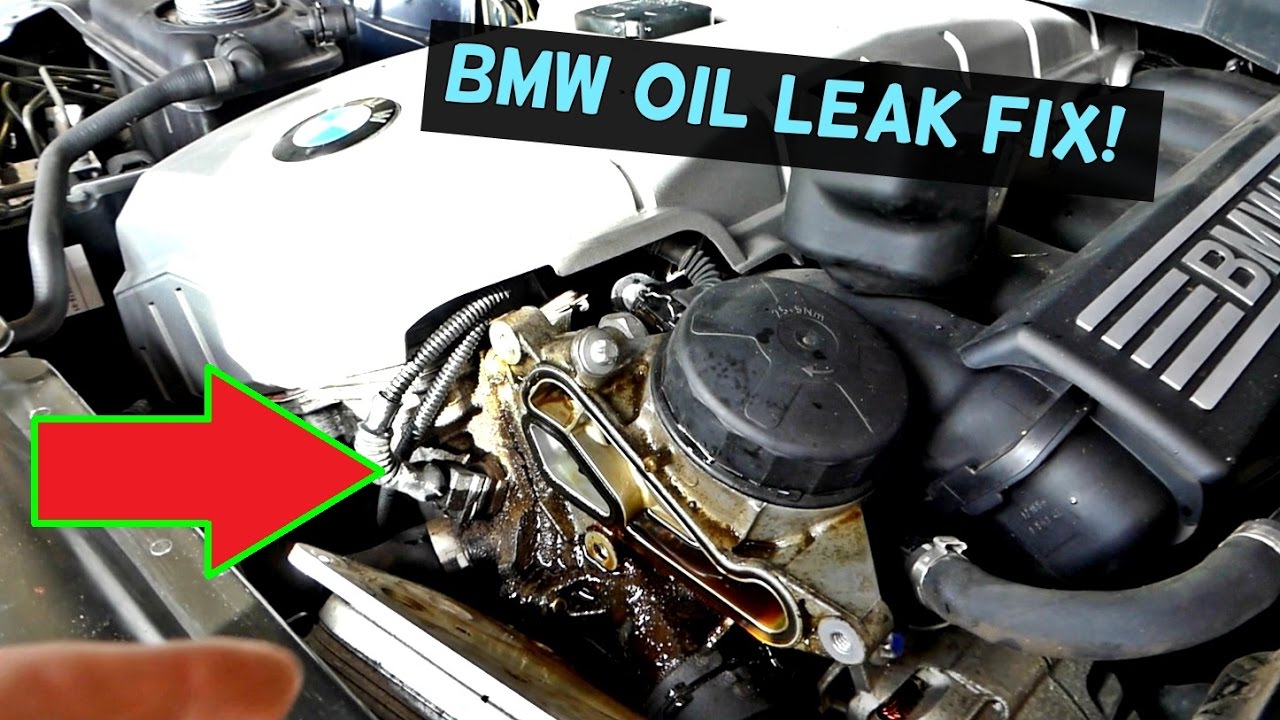 See P1409 in engine
